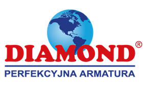 Logo Diamond